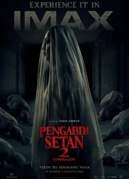 Xem Phim Nô Lệ Của Quỷ 2 Thuyết Minh Online