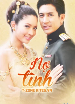Xem Phim Nợ Tình Thuyết Minh Online