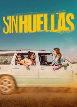 Xem Phim No Traces Thuyết Minh Online