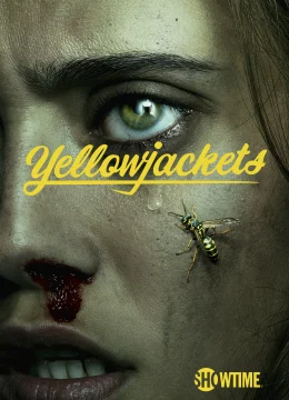 Xem Phim Nọc Độc Vàng (Phần 1) Thuyết Minh Online