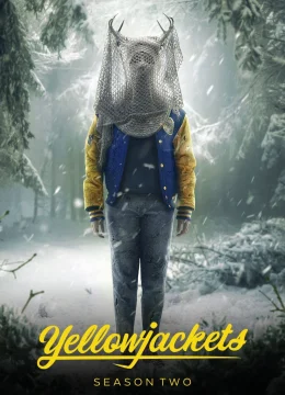 Xem Phim Nọc Độc Vàng (Phần 2) Thuyết Minh Online