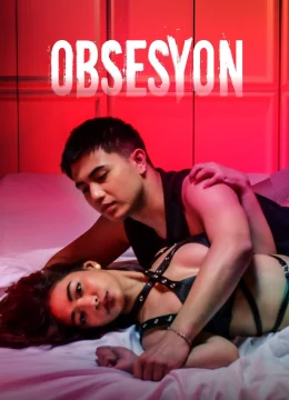 Xem Phim Nỗi Ám Ảnh Thuyết Minh Online