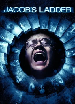 Xem Phim Nỗi Ám Ảnh Của Jacob Thuyết Minh Online