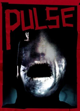 Xem Phim Nỗi Ám Ảnh Tâm Linh Thuyết Minh Online