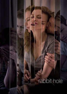 Xem Phim Nỗi Đau Khôn Nguôi Thuyết Minh Online