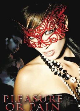 Xem Phim Nỗi Đau Ngọt Ngào Thuyết Minh Online