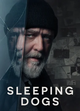 Xem Phim Nỗi Đau Ngủ Yên Thuyết Minh Online