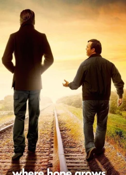 Xem Phim Nơi Đong Đầy Hy Vọng Thuyết Minh Online