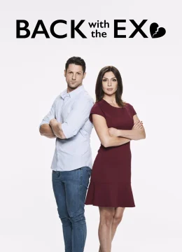 Xem Phim Nối lại tình xưa Thuyết Minh Online