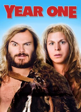 Xem Phim Nổi Loạn Thời Tiền Sử Thuyết Minh Online