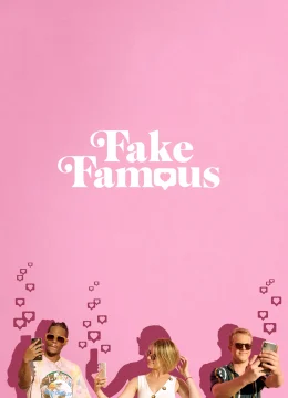 Xem Phim Nổi Tiếng Ảo Thuyết Minh Online