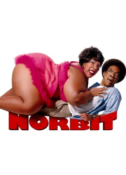 Xem Phim Norbit Và Cô Nàng Bé Bự Thuyết Minh Online