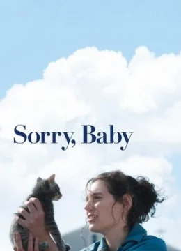 Xem Phim Nốt Lặng Giữa Đời Thuyết Minh Online