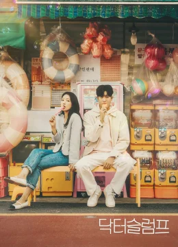 Xem Phim Nốt Trầm Đời Bác Sĩ Thuyết Minh Online