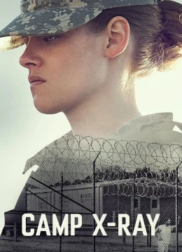 Xem Phim Nữ Binh Sĩ Thuyết Minh Online