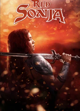 Xem Phim Nữ Chiến Binh Sonja Thuyết Minh Online