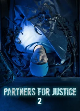 Nữ Công Tố Viên (Phần 2)