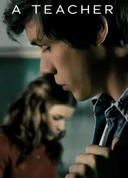 Xem Phim Nữ Giáo Viên (Phần 1) Thuyết Minh Online