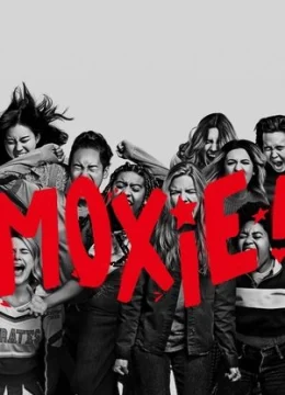 Xem Phim Nữ Giới Mạnh Mẽ Thuyết Minh Online