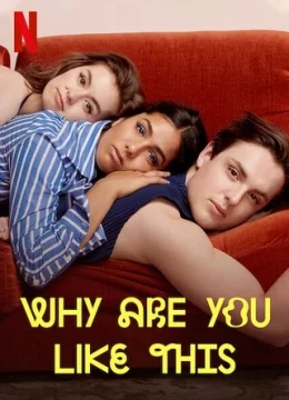 Xem Phim Nữ giới thời đại mới Thuyết Minh Online