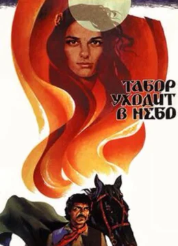 Xem Phim Nữ hoàng Di Gan Thuyết Minh Online