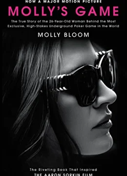 Xem Phim Nữ Hoàng Poker Thuyết Minh Online