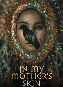 Xem Phim Nữ Hoàng Ve Sầu Thuyết Minh Online