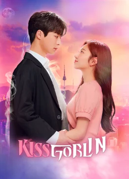 Xem Phim Nụ Hôn Của Yêu Tinh Thuyết Minh Online