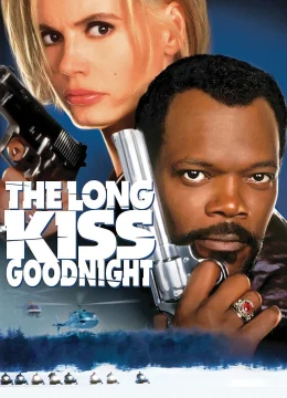 Xem Phim Nụ Hôn Dài Từ Biệt Thuyết Minh Online