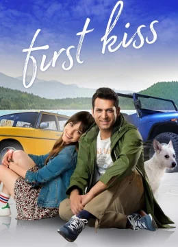 Xem Phim Nụ hôn đầu Thuyết Minh Online