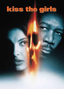 Xem Phim Nụ Hôn Thiếu Nữ Thuyết Minh Online