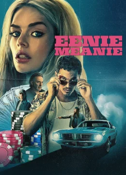 Xem Phim Nữ Quái Xế Thuyết Minh Online