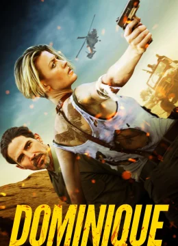 Xem Phim Nữ Sát Thủ Thuyết Minh Online