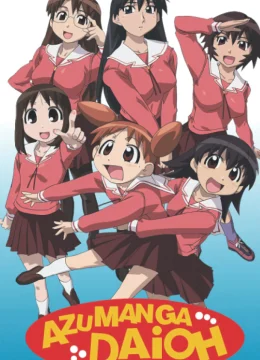 Xem Phim Nữ Sinh Trung Học Thuyết Minh Online