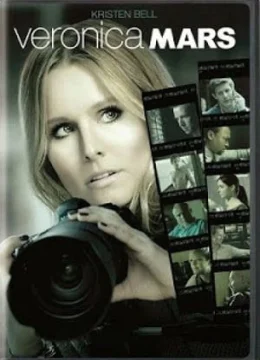 Xem Phim Nữ Thám Tử Veronica Mars Thuyết Minh Online
