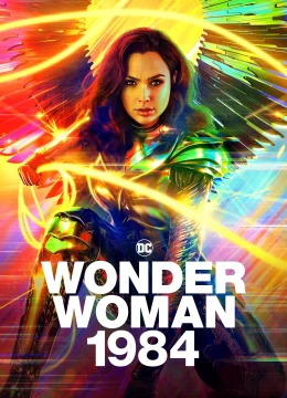 Xem Phim Nữ Thần Chiến Binh 1984 Thuyết Minh Online