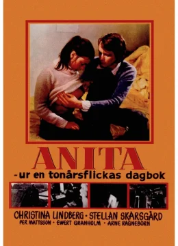 Xem Phim Nữ Thần Khát Tình Thuyết Minh Online