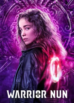 Xem Phim Nữ tu chiến binh Thuyết Minh Online