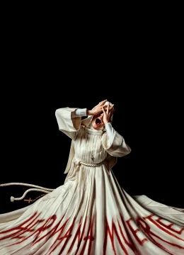 Xem Phim Nữ Tu Tử Thần Thuyết Minh Online