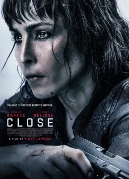 Xem Phim Nữ Vệ Sĩ Thuyết Minh Online