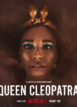 Xem Phim Nữ vương Cleopatra Thuyết Minh Online