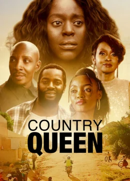 Xem Phim Nữ vương vùng thôn quê Thuyết Minh Online