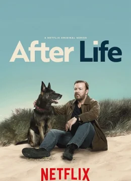 Xem Phim Nửa đời về sau (Phần 1) Thuyết Minh Online