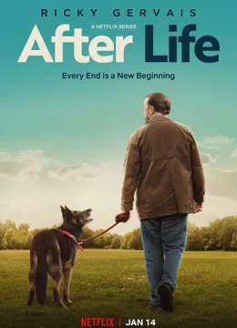 Xem Phim Nửa đời về sau (Phần 2) Thuyết Minh Online