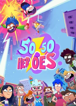 Xem Phim Nửa Dòng Máu Anh Hùng Thuyết Minh Online