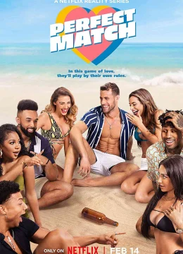 Xem Phim Nửa kia hoàn hảo Thuyết Minh Online