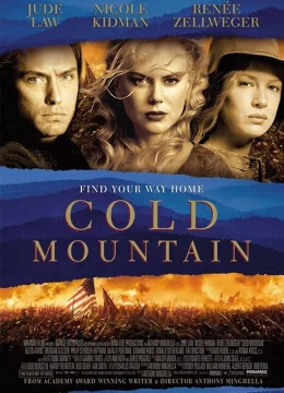 Xem Phim Núi lạnh Thuyết Minh Online