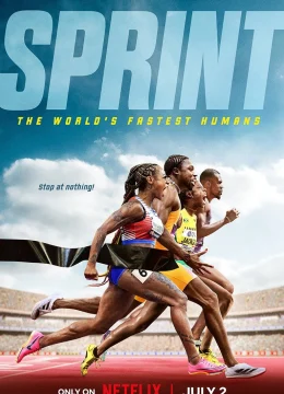 Xem Phim NƯỚC RÚT Thuyết Minh Online