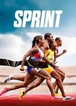 Xem Phim Nước Rút (Phần 1) Thuyết Minh Online