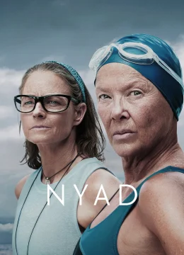 Xem Phim NYAD Thuyết Minh Online